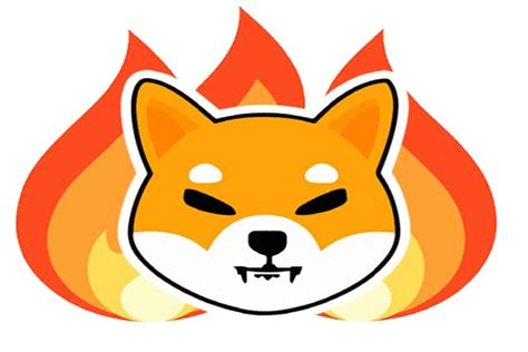 Over 8 Bln Shiba Inu Shib Burned In 24 Hours After Burn Portal Launch