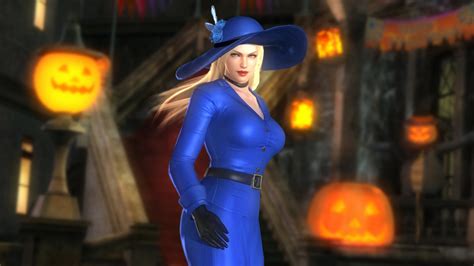 Buy Doa5lr Halloween Costume 2017 Rachel Microsoft Store En Ae