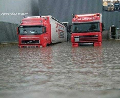 Pin Van Mikael Dippel Op Heavy Trucks In Vrachtwagens