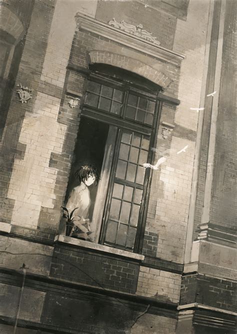 fabri - Zerochan Anime Image Board