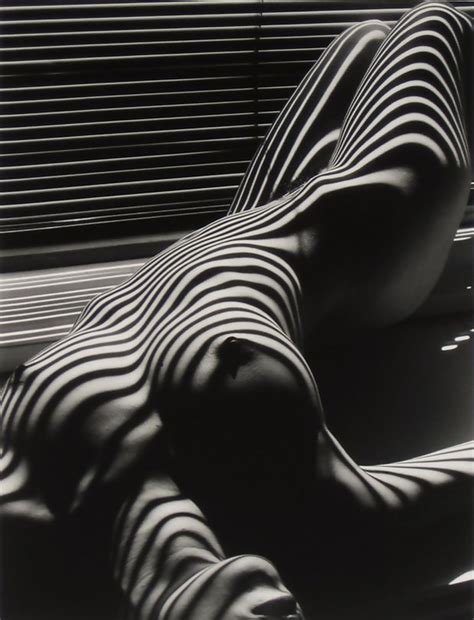 Black And White Porn Pictures Pic Of