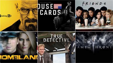 tv series    binge   summer youth ki awaaz