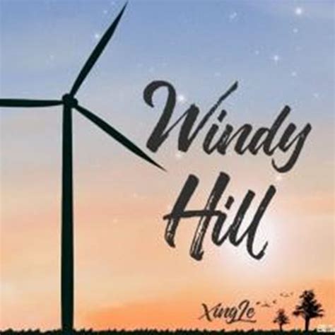 windy hill羽肿 高品质 MP3 flac 女神控