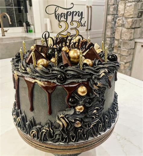 custom birthday cakes marianas patisserie