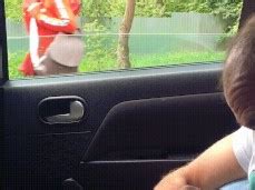 Эксгибиционист Дрочит Себе В Рот Перед Прохожими Gay Porn Pornhub