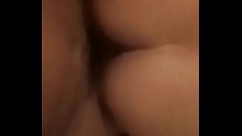 Casera XVIDEOS