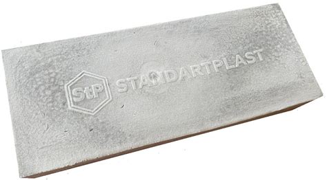 StP Acoustic Block
