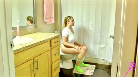 Bikini Pops Good Vibrations Bikinipops Clips Sale