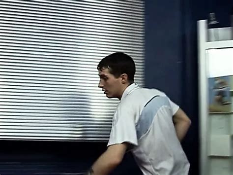 Free British Scally Gay Porn Videos XHamster