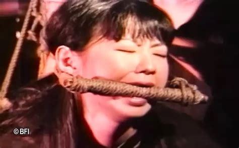 Naga Saki Asian Asian Porn By FapHouse XHamster