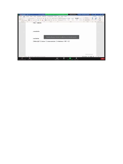 5555 | PDF