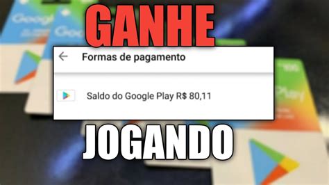 Como Ganhar Gift Cards Youtube