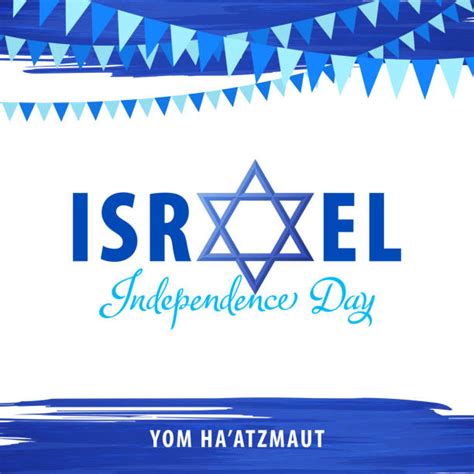 1,900+ Israel Independence Day Stock Photos, Pictures & Royalty-Free ...