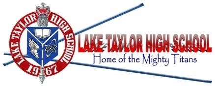 Lake Taylor High School Alumni, Yearbooks, Reunions - Norfolk, VA ...