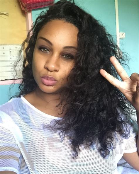 Natural Curly Hair Make Up Nude Curly Hair Styles Naturally Curly Hair Styles Beauty