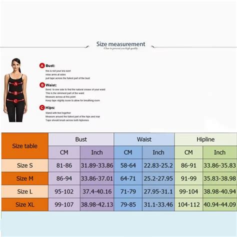 Crotchless Sexy Babydoll Intimate Lingerie Cozy Nighties