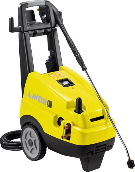 LAVOR Cold Water Pressure Washer 150 Bar 3 HP 3000 Watt At Rs 76500