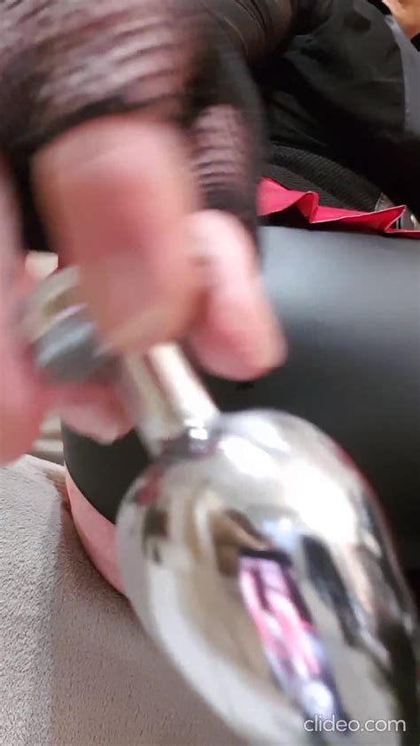 Things In My Ass Ashemaletube