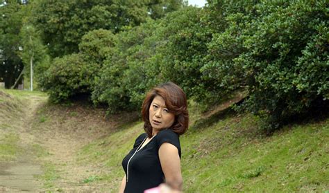 Japanesebeauties Kanae Tojo Jav Model Free Javidol Nude Picture Gallery Av