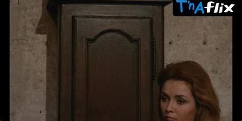 Sandra Julien Lesbian Breasts Scene In Pasion Prohibida Tnaflix