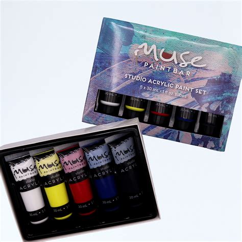 muse paint bar nyc 3