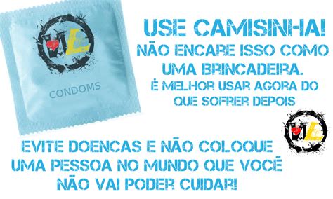 Como Uso Da Camisinha Evita A Contaminação Pelo Hiv