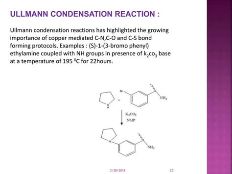 Microwave Assisted Organic Synthesis Ppt