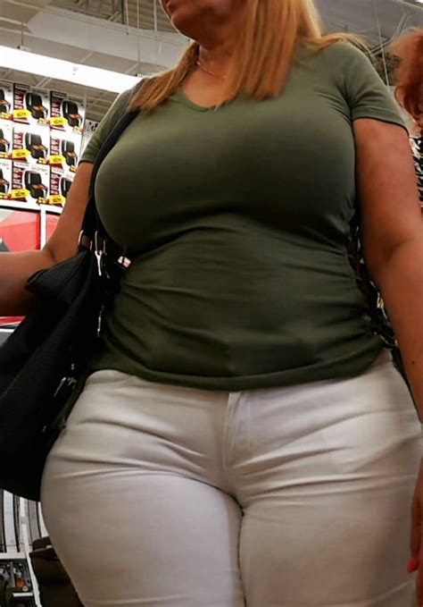 Dutch Milf Ass Porn Pictures Xxx Photos Sex Images Pictoa