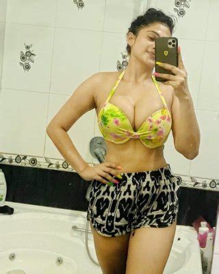 Piumi Hansamali Porn Pictures Xxx Photos Sex Images Pictoa