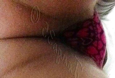 Turkish Mega Bitch Ayse ZB Porn