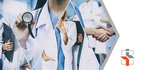 Next Gen Healthcare The Expanding Role Of Locum Tenens Integrity