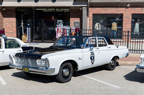 classic vintage Chicago police car « chicagoareafire.com