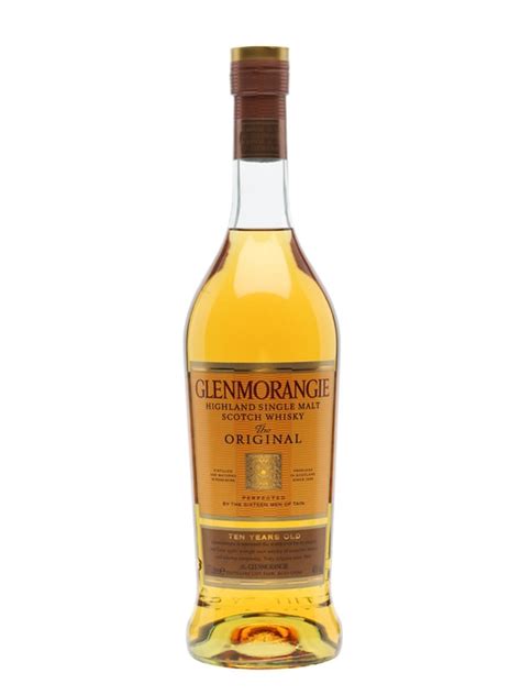 イスキー GLENMORANGIE10YEARS xwB3O m37513040129 アルコール