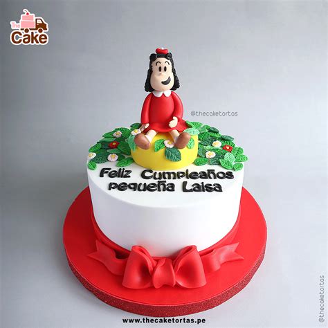 La Pequeña Lulu