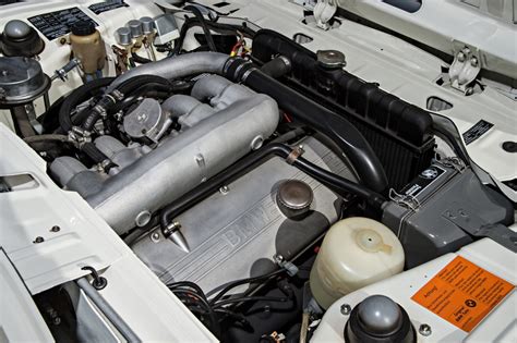 The 5 Best BMW Engines Pre 1990 BimmerLife