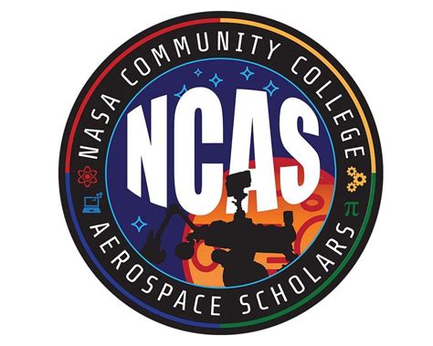 Fy24 Ncas Mission 1 Discover B — New York Space Grant Consortium