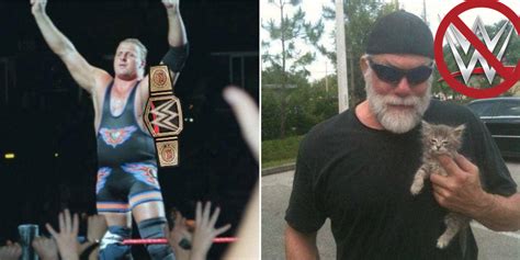 Former Wwe Stars That Passed Away Where Would They Be Now