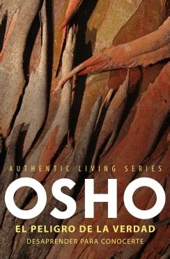 El Libro Del Ego Osho Sinopsis Del Libro Rese As Criticas