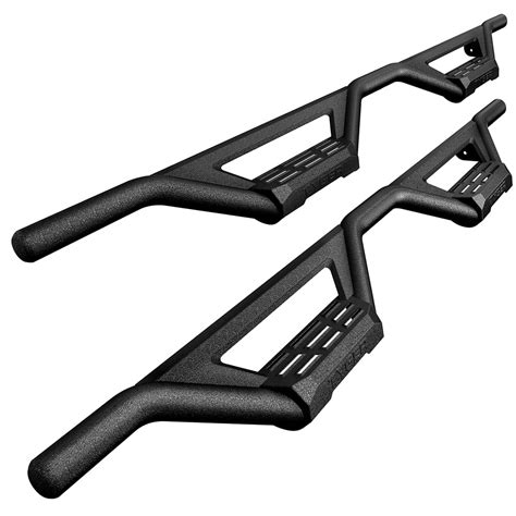 Tyger Auto: Replacement Parts
