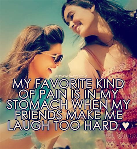 Friends Laughing Quotes. QuotesGram