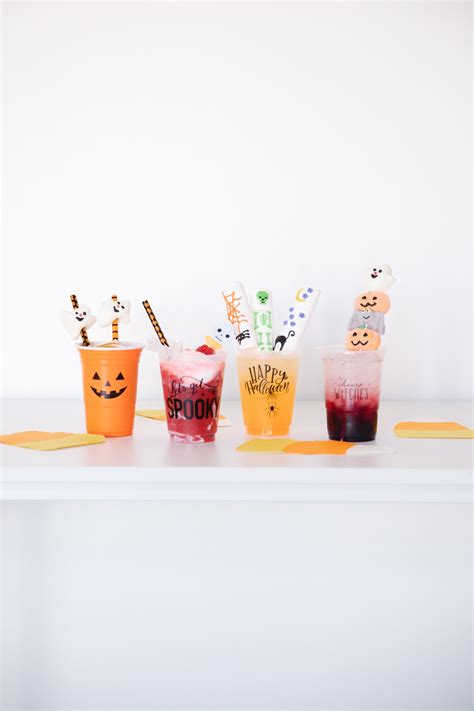 drink halloween costumes 10