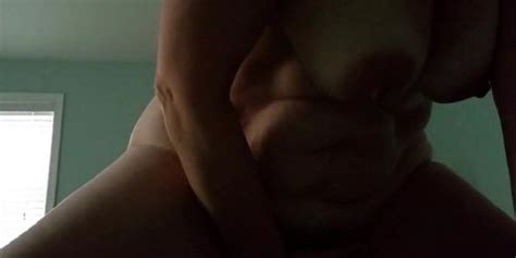 Italian Milf Tnaflix