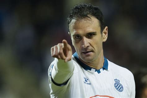 Partidos de fútbol de hoy: horario, canal y dónde ver por TV