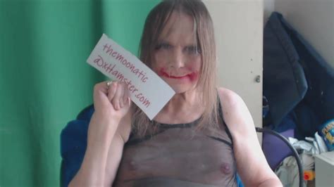 Silly Intro Shemale Porn XHamster