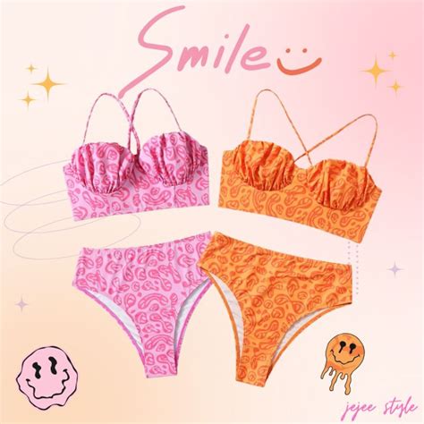 BIKINI บกน ชดวายนำ ชดวายนำวนพช บกนสายฝอ บกนสไตลเกาหล ชดวายนำสาวอวบ