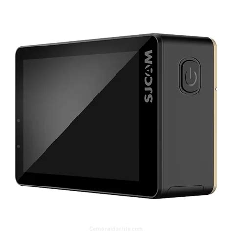 SJCAM SJ8 Air Price in Bangladesh & Full Specification