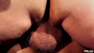 Watch Grandpa Grandpa Hardcore Porn SpankBang