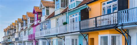 Whitstable Vacation Rentals from $84 | HomeToGo