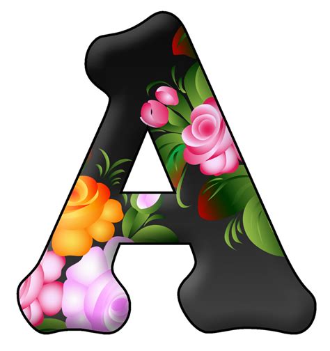 Картинки Буквы Алфавита Красивые Шаблоны – Telegraph