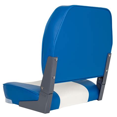 Oceansouth Deluxe Folding Boat Seats | eBay